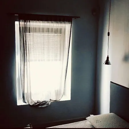 Bloft Charme&relax Apartment