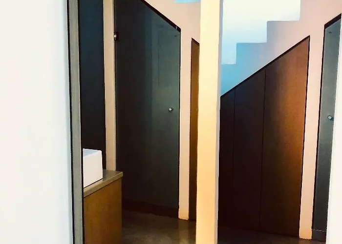 Bloft Charme&relax Bergamo