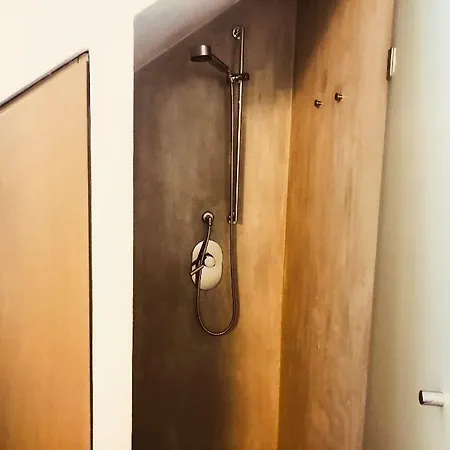 Bloft Charme&relax * Bergame