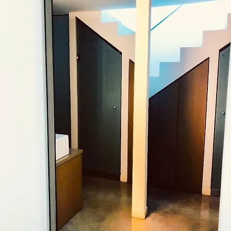 Bloft Charme&relax Bergame