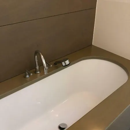 Appartement Bloft Charme&relax