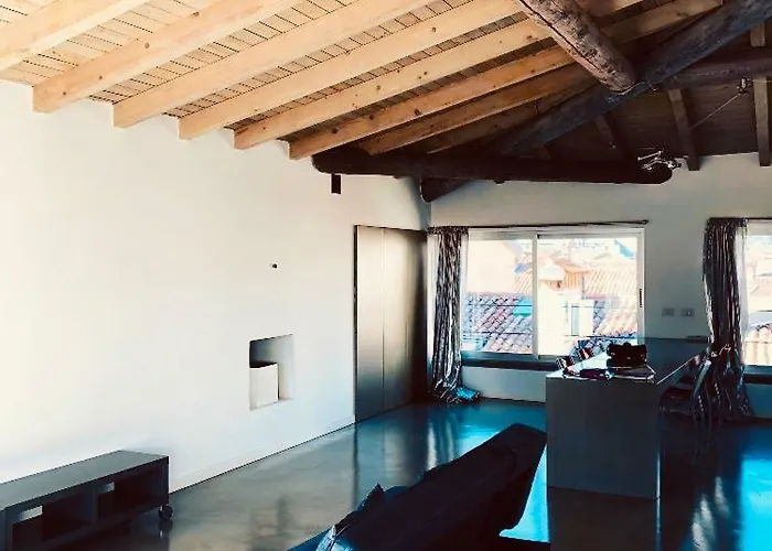 Bloft Charme&relax *